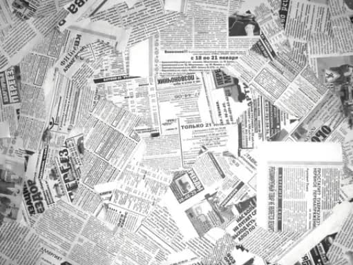 cover picture of afktunisia