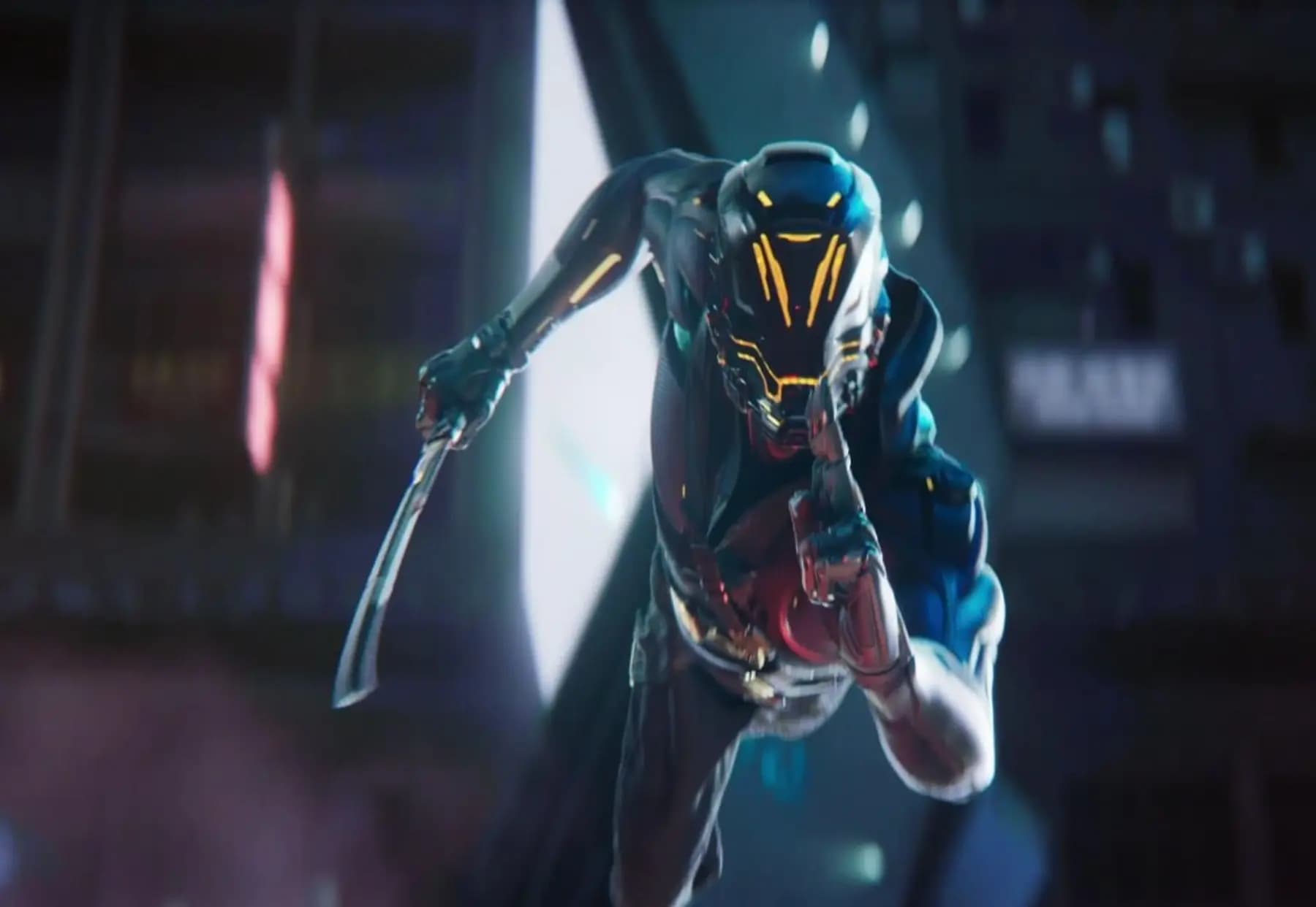 cover picture of 3aZzouna