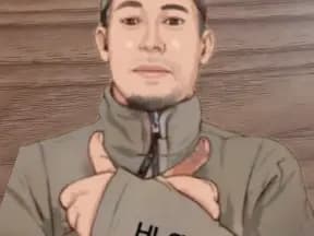 cover picture of HlelOS