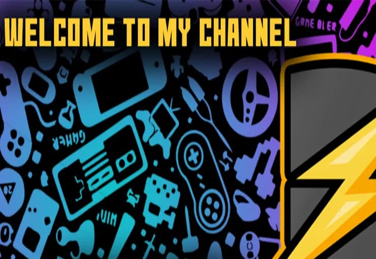 cover picture of patchinckopro