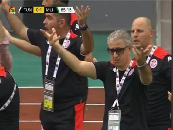 cover picture of Elbika