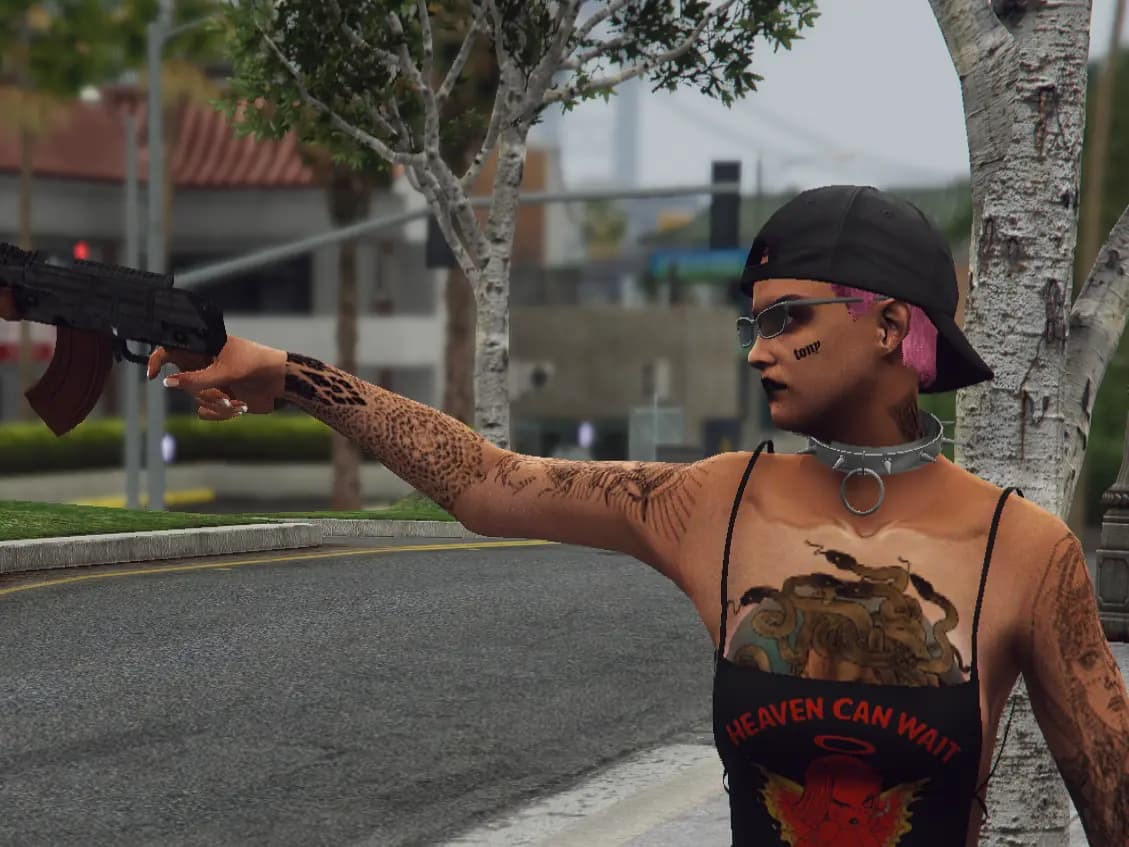 cover picture of 3jeja