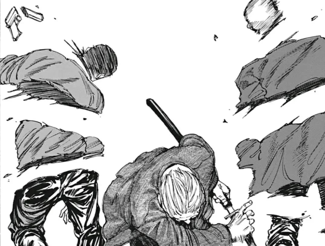 cover picture of edemkryshenee-1a496e0bc664cdd6144bd6b89d6bf4e515211993