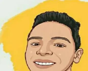 cover picture of sloumahzo-ea55115c35f675a79bbbf194402ead0f236b4cb7