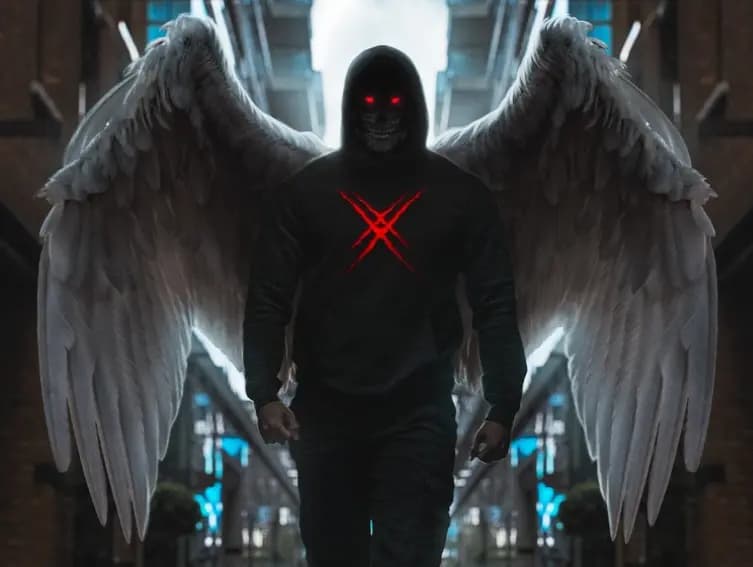 cover picture of BRINGA