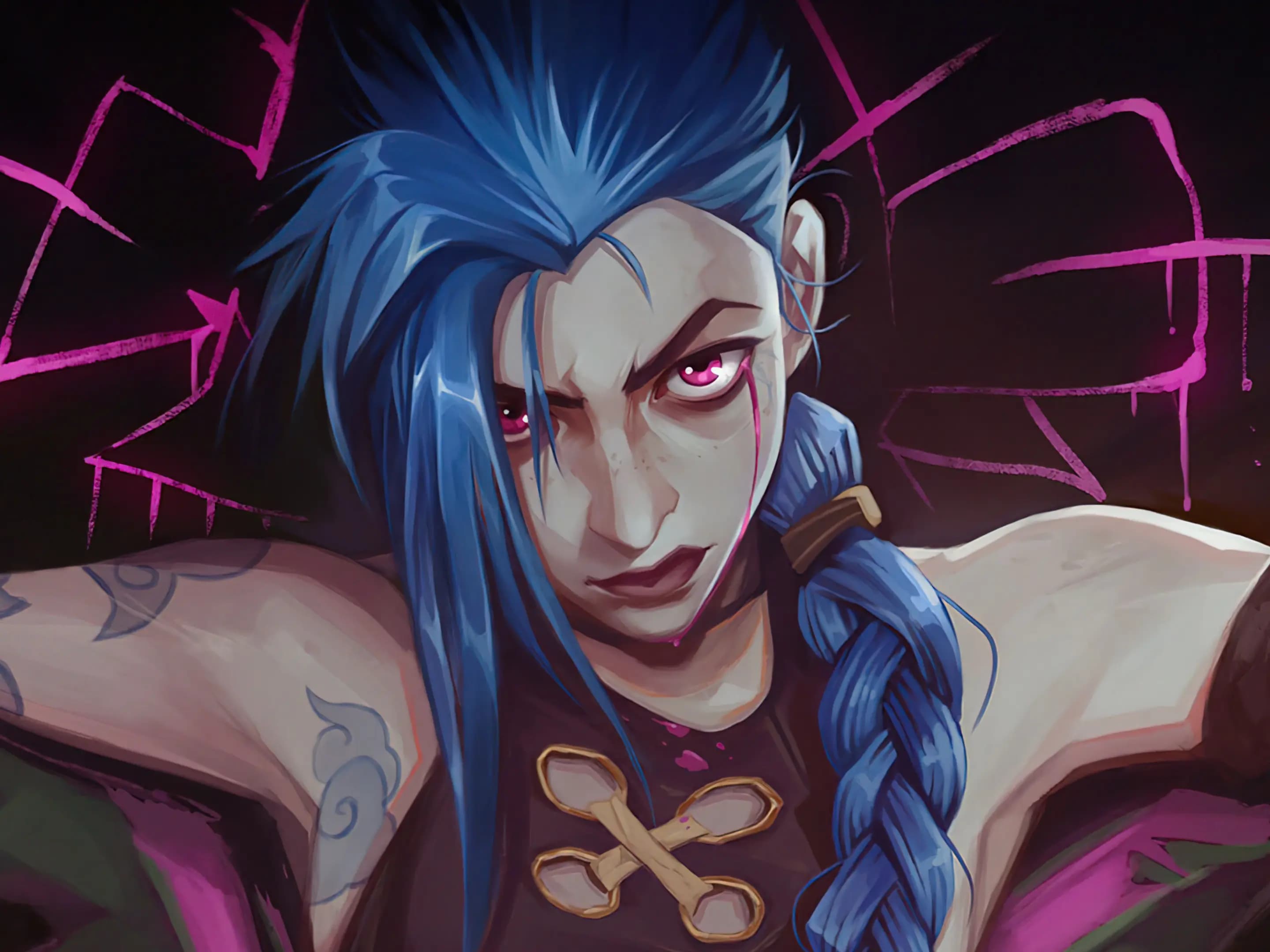 cover picture of samar.gargouri11