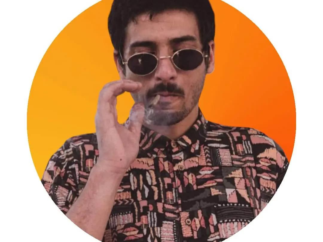 cover picture of Zambala90