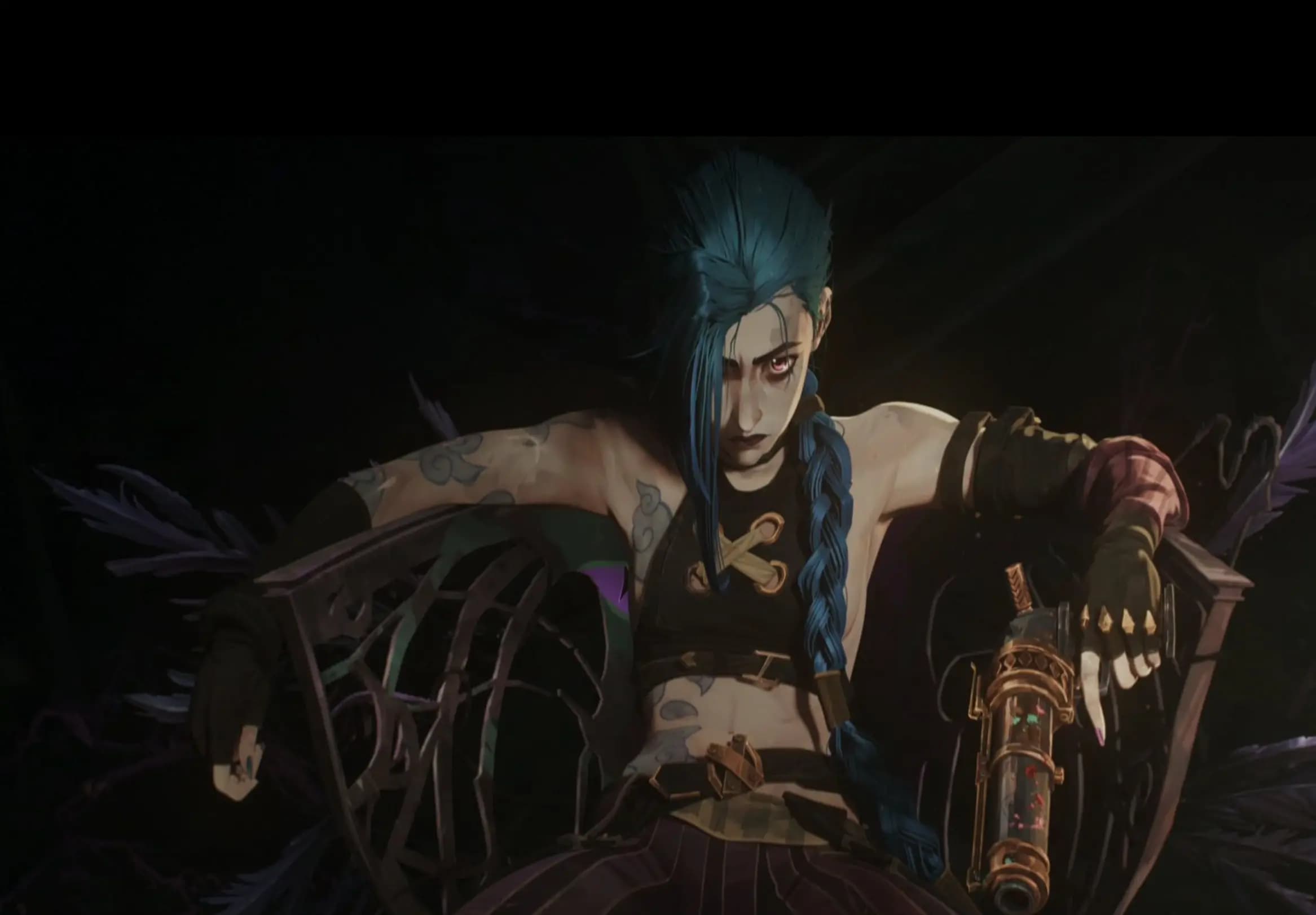 cover picture of noskinnowin