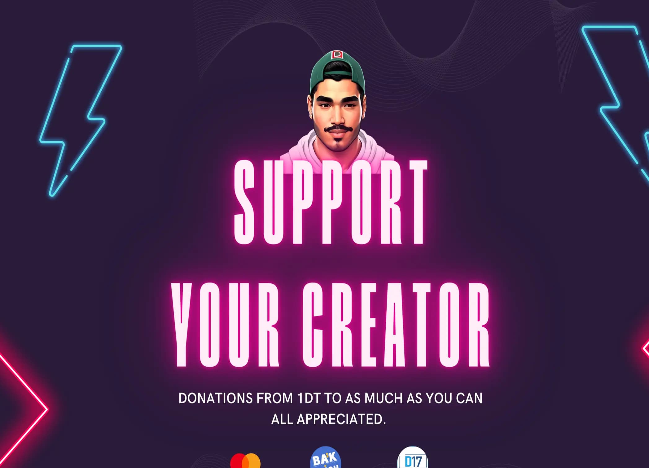 cover picture of HaythemXRicko