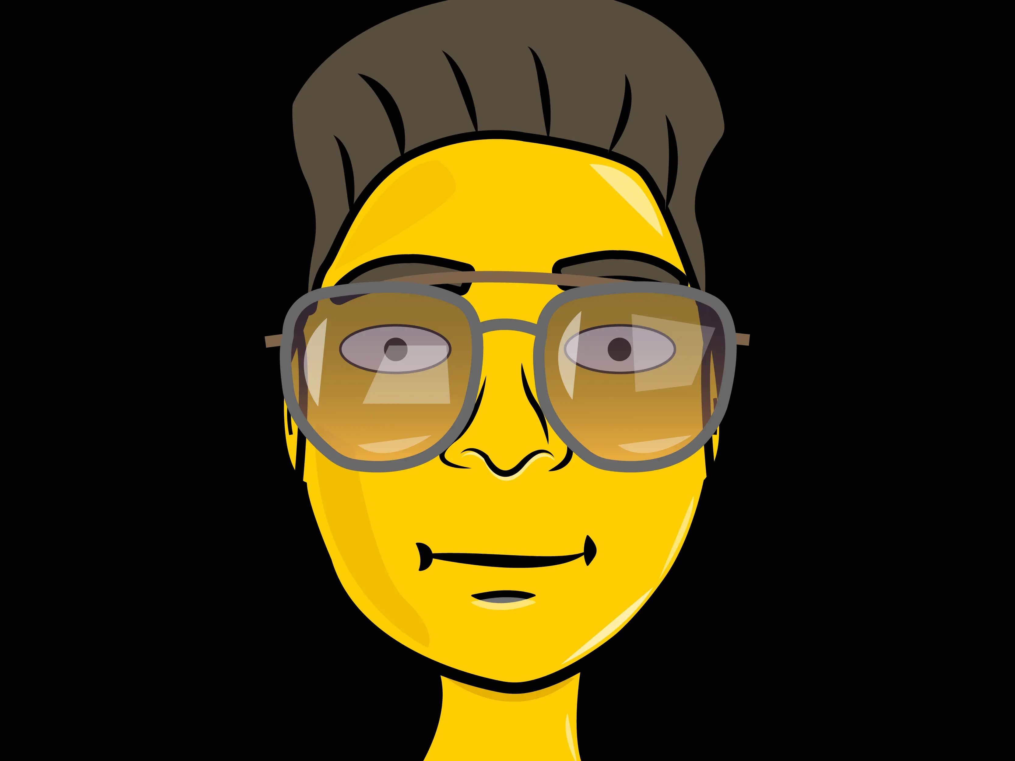 cover picture of yaj686434