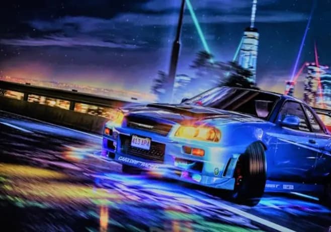 cover picture of rhimiaziz581