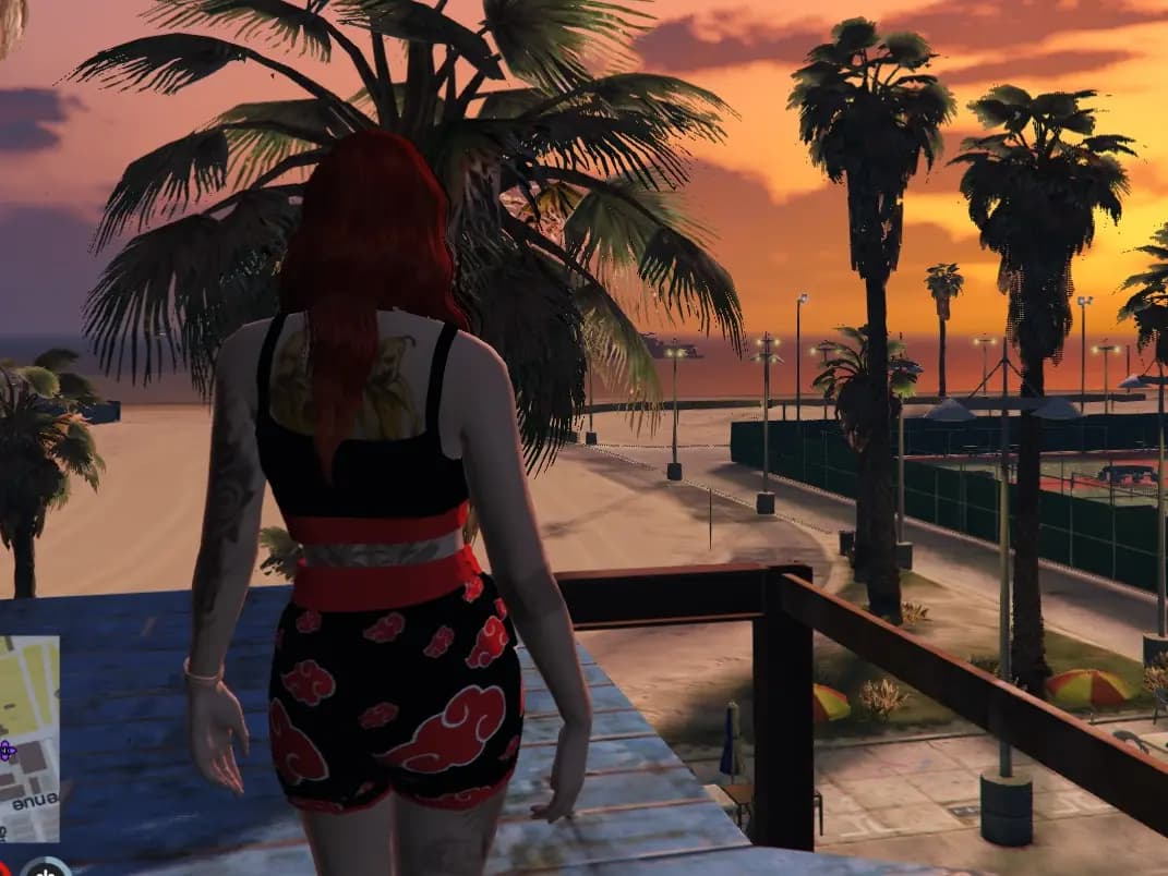 cover picture of YunaPlays9