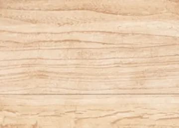 cover picture of Davidson