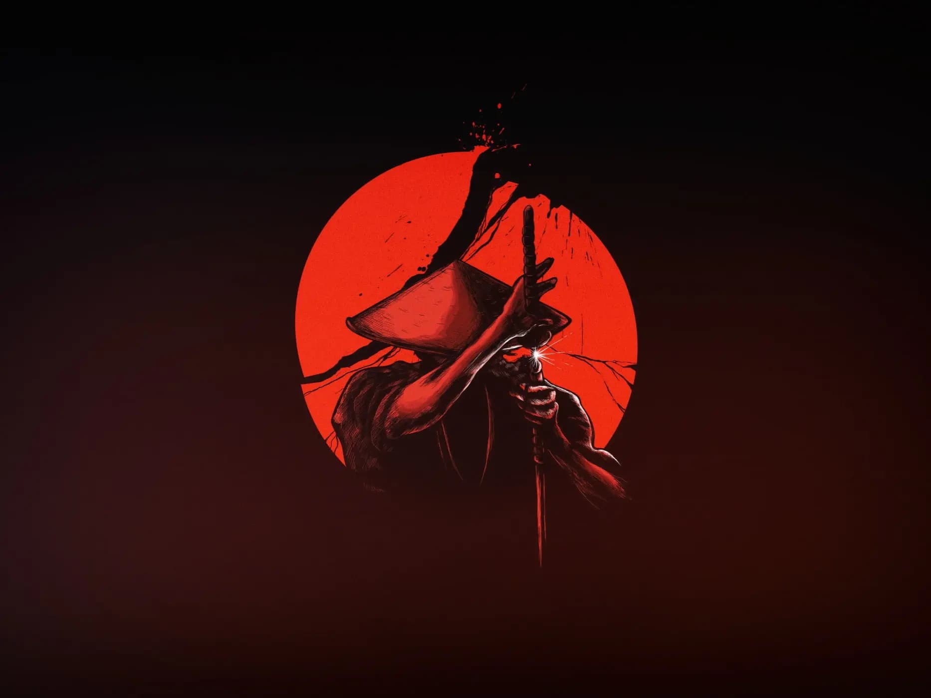 cover picture of Sassin0u