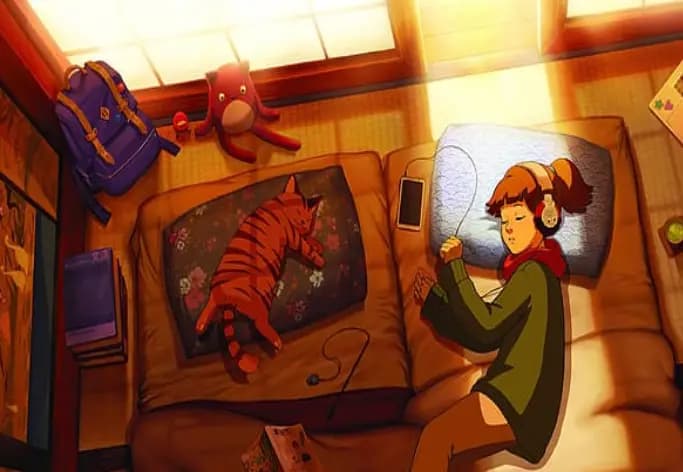 cover picture of azizhajiri4