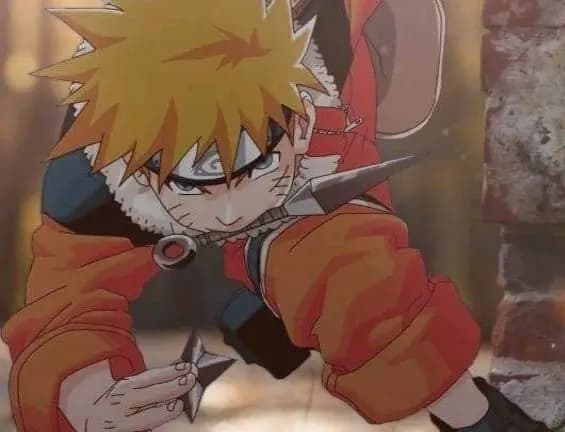 cover picture of salmenvikings