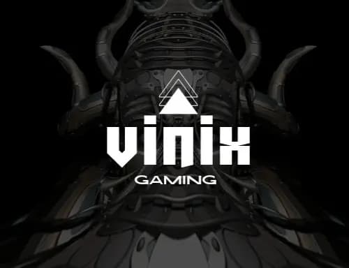 cover picture of vinix86