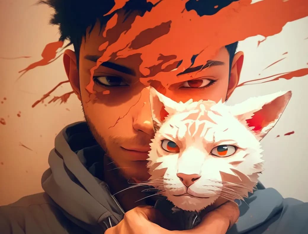 cover picture of Sword