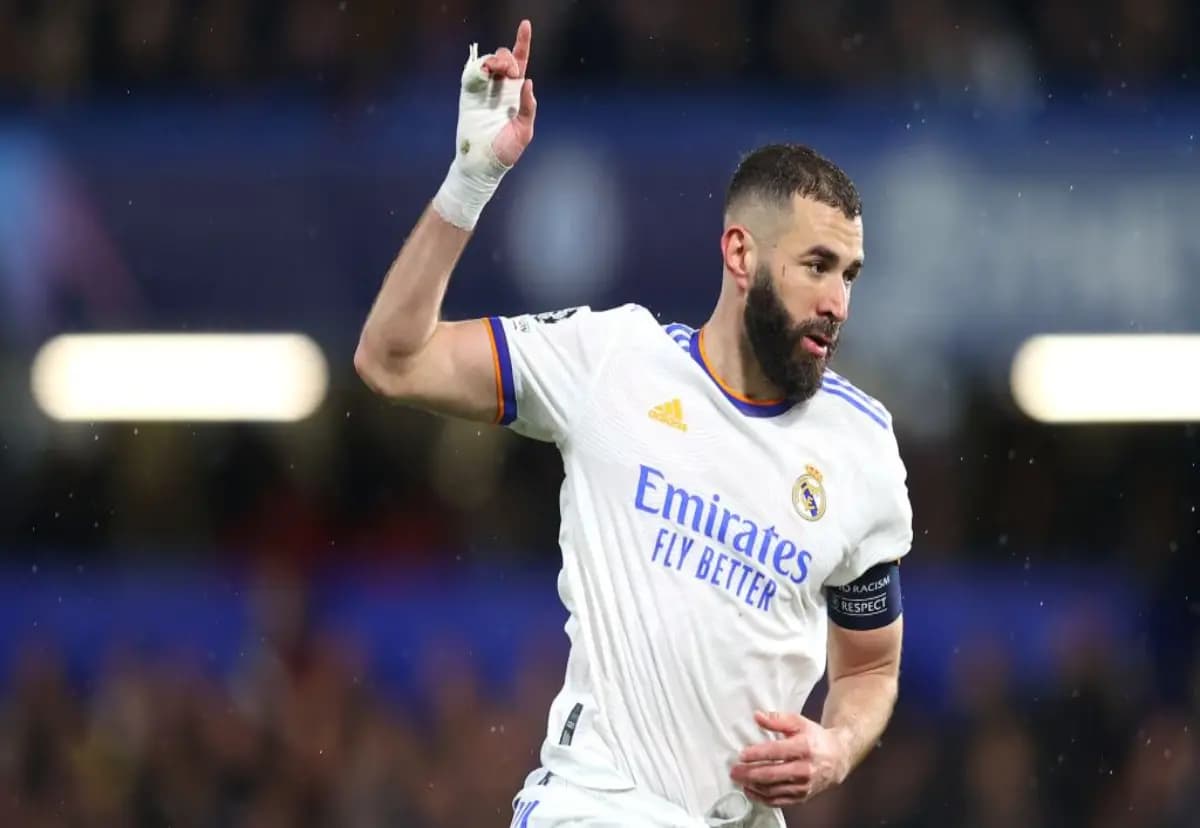 cover picture of anouar1