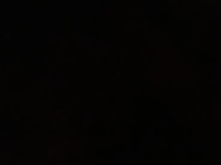 cover picture of SH_Beatz