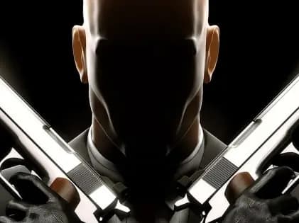 cover picture of SACRET_GOD