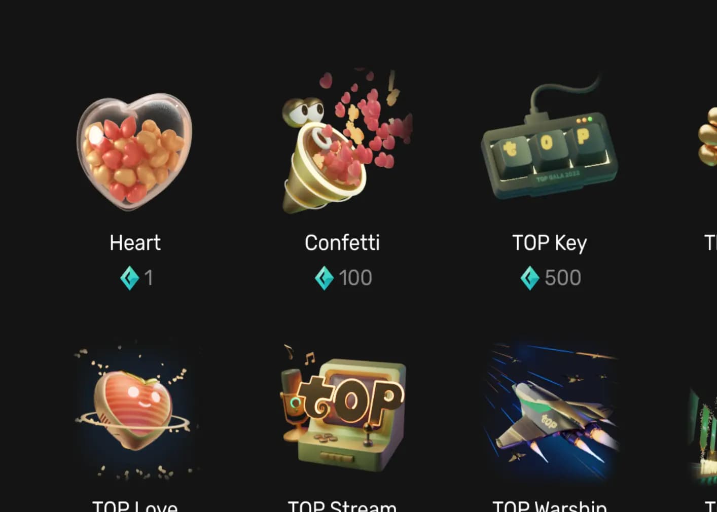 cover picture of Lbousta