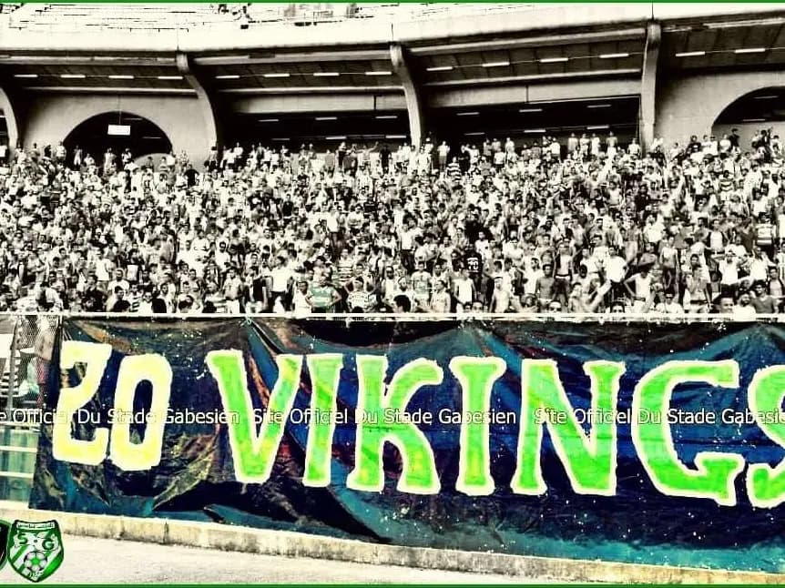 cover picture of Ahmad