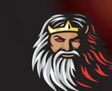 cover picture of gggggg