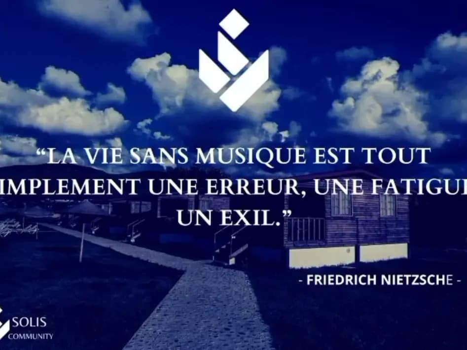 cover picture of ayoub20048329