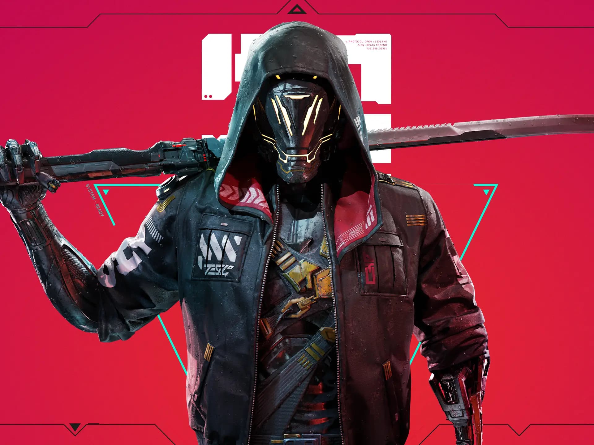 cover picture of sgahmed00