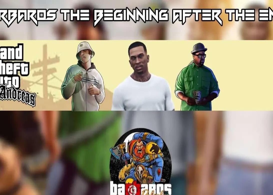 cover picture of nyt592181