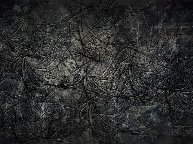 cover picture of LazyVal