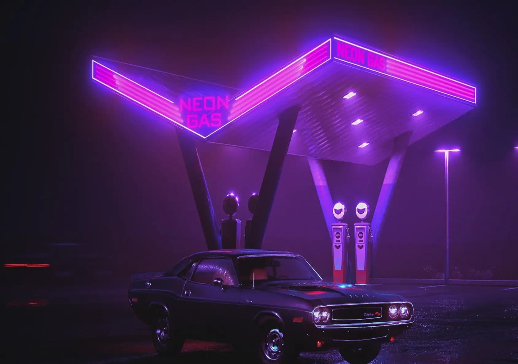 cover picture of MRB534