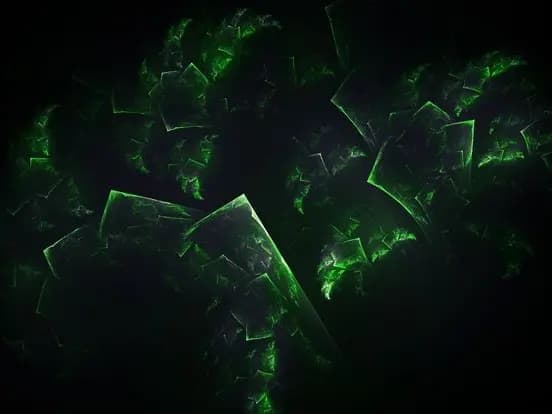 cover picture of Sou_gaming