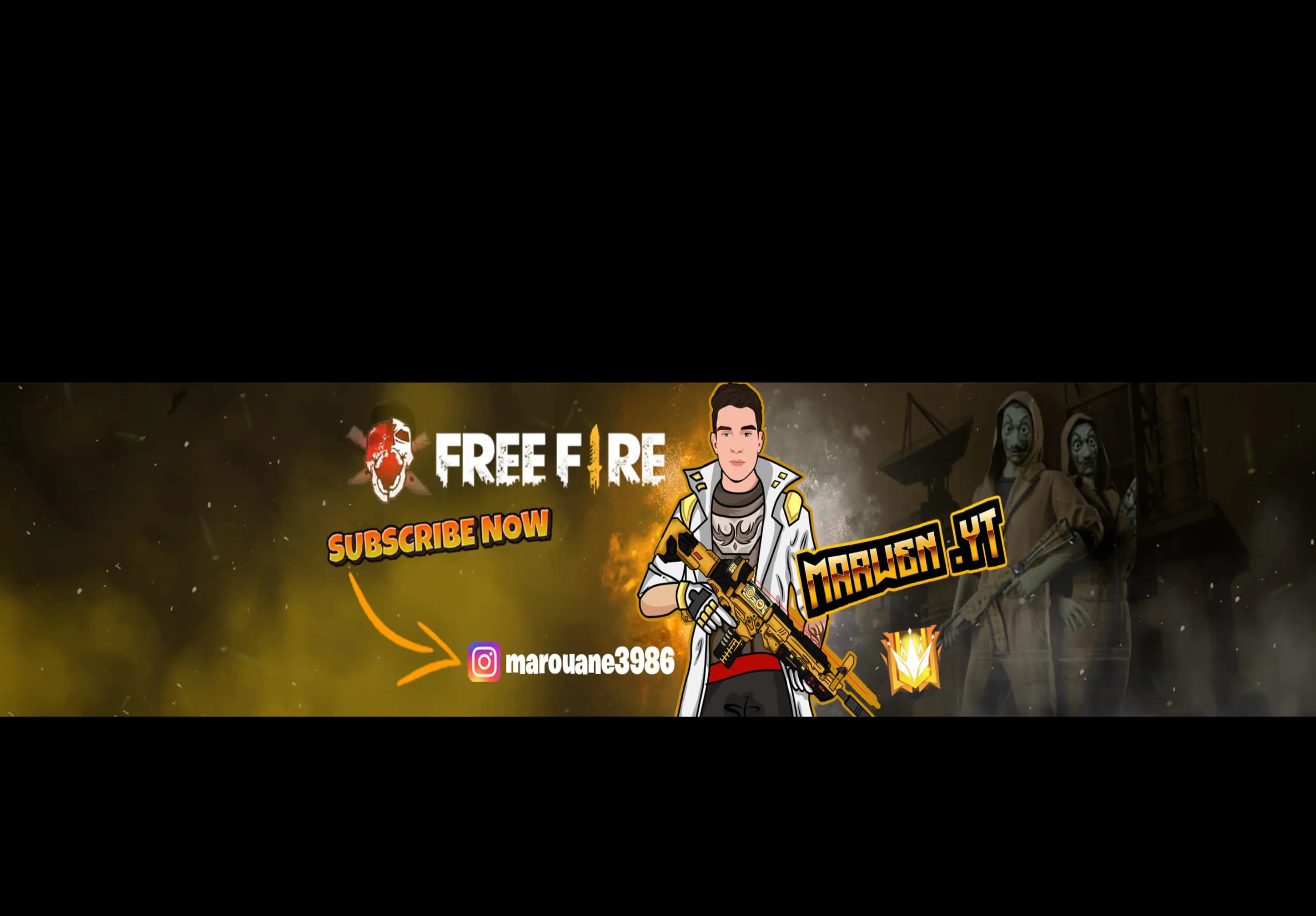 cover picture of mohamed.marouane2000