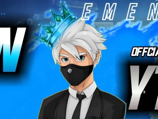 cover picture of emenytbakchich