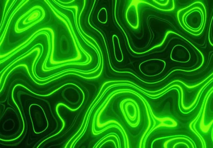 cover picture of Reelhakimbka