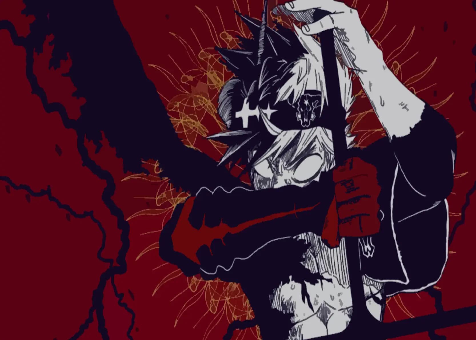 cover picture of SKILL3R