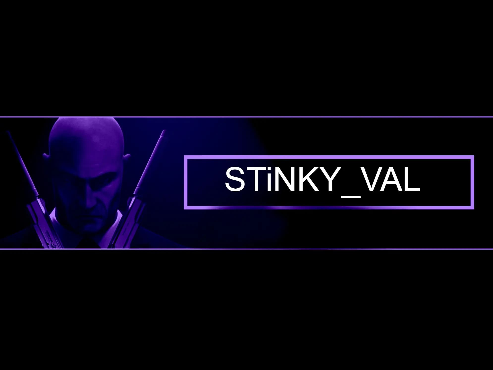 cover picture of raslenchabbah