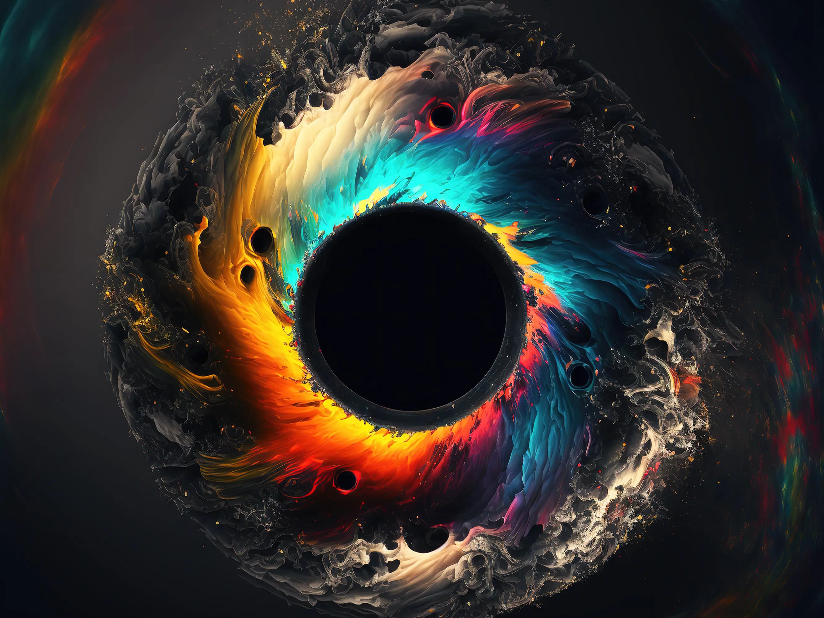 cover picture of ls24official