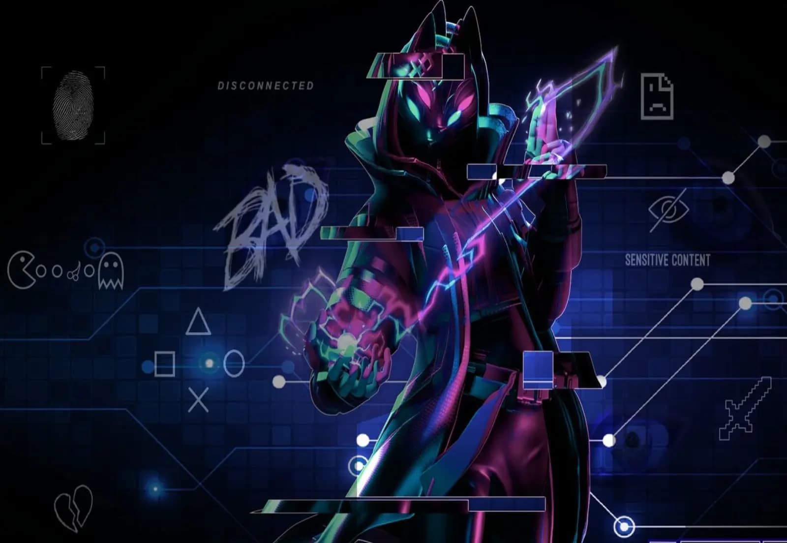 cover picture of gamezone.isimsftw