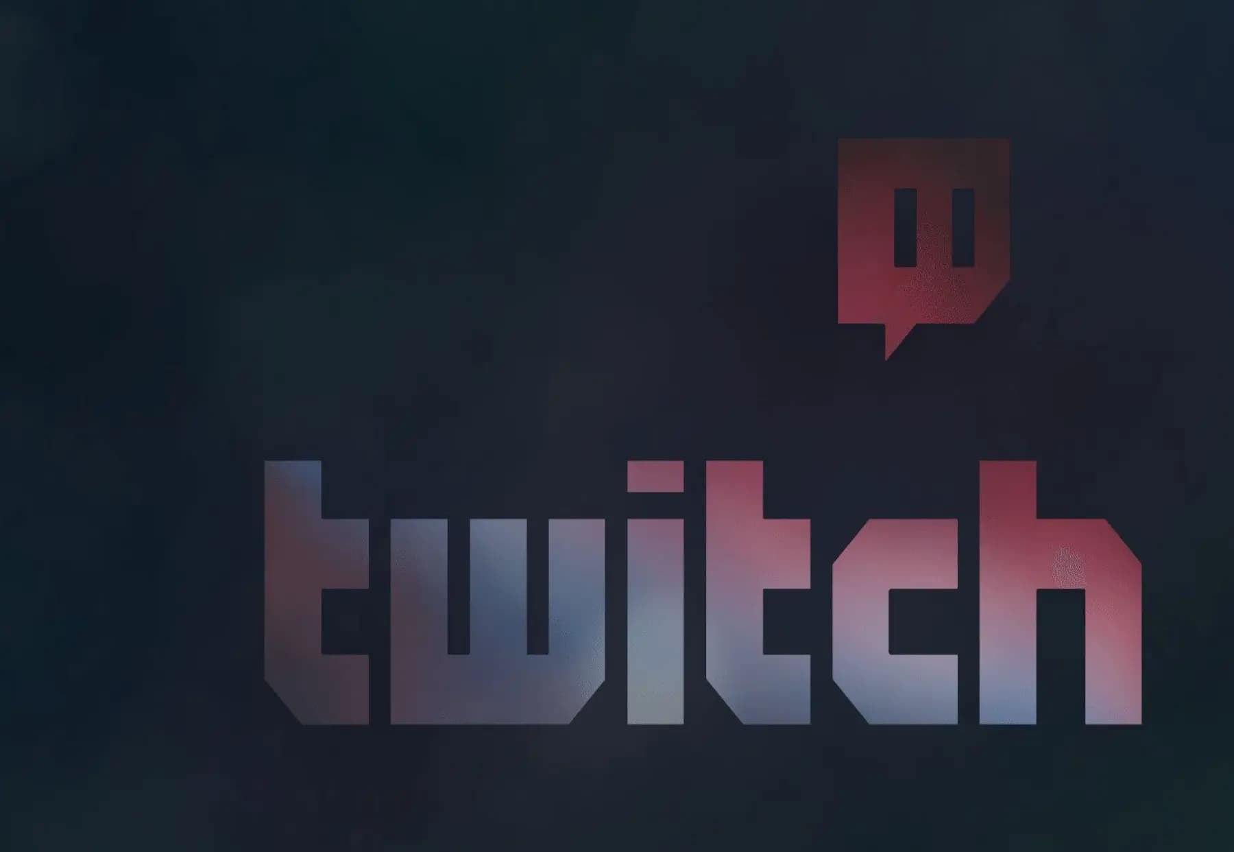 cover picture of neo_tn