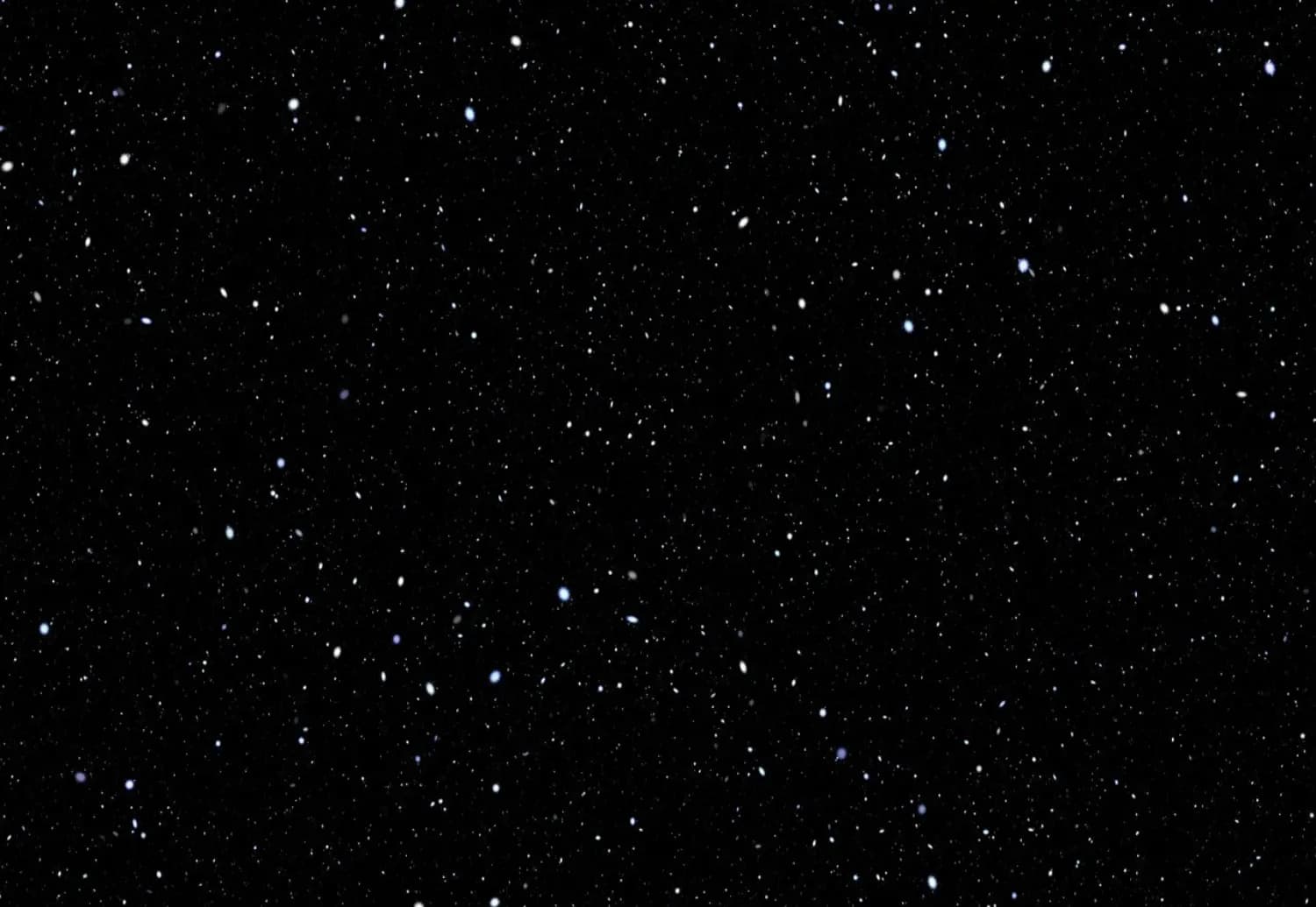 cover picture of brahmiii