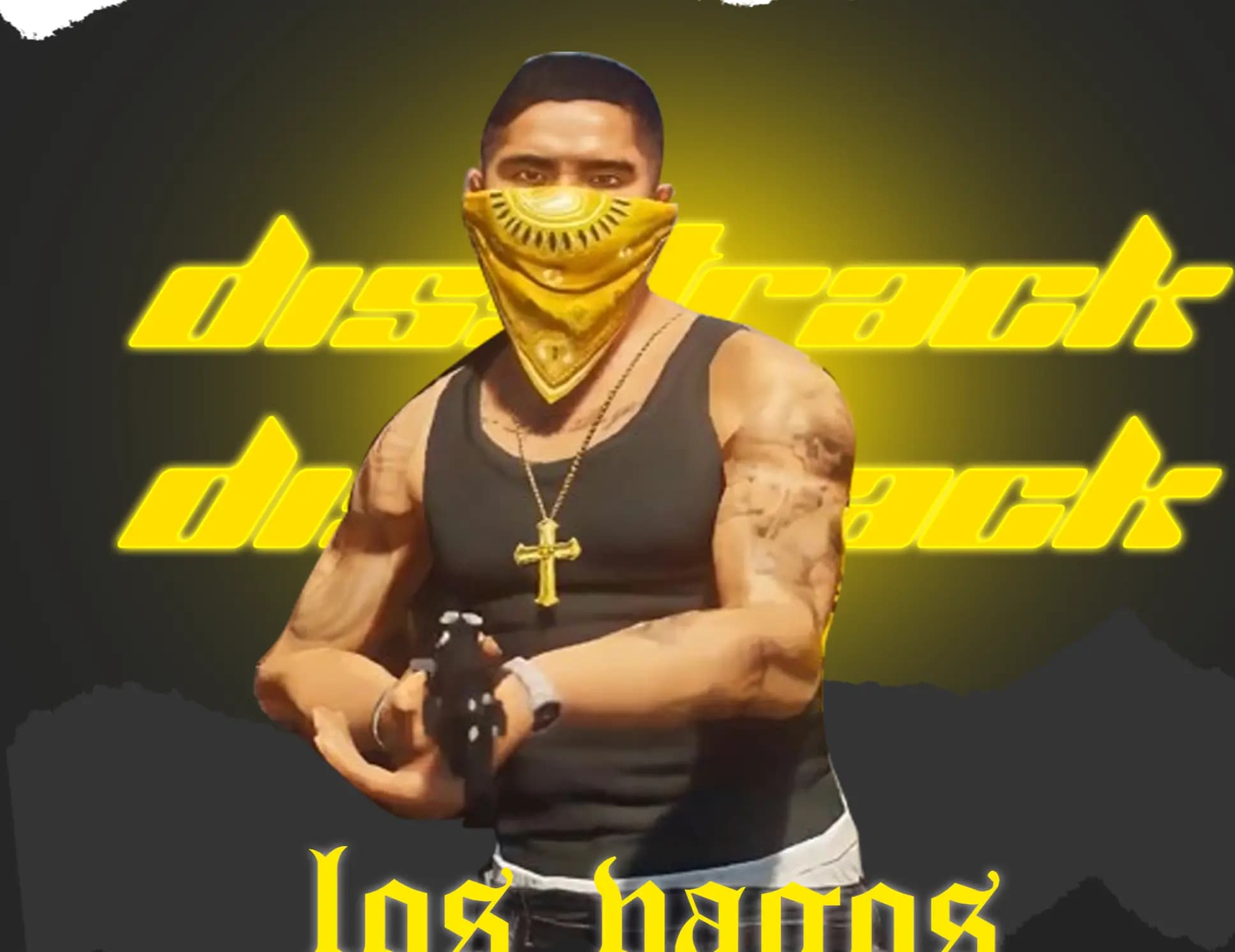 cover picture of ayadiomar66