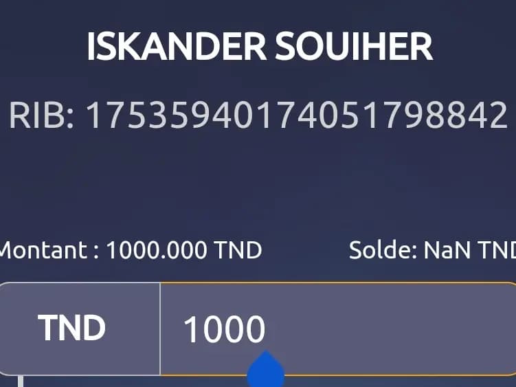 cover picture of Shadowpro0