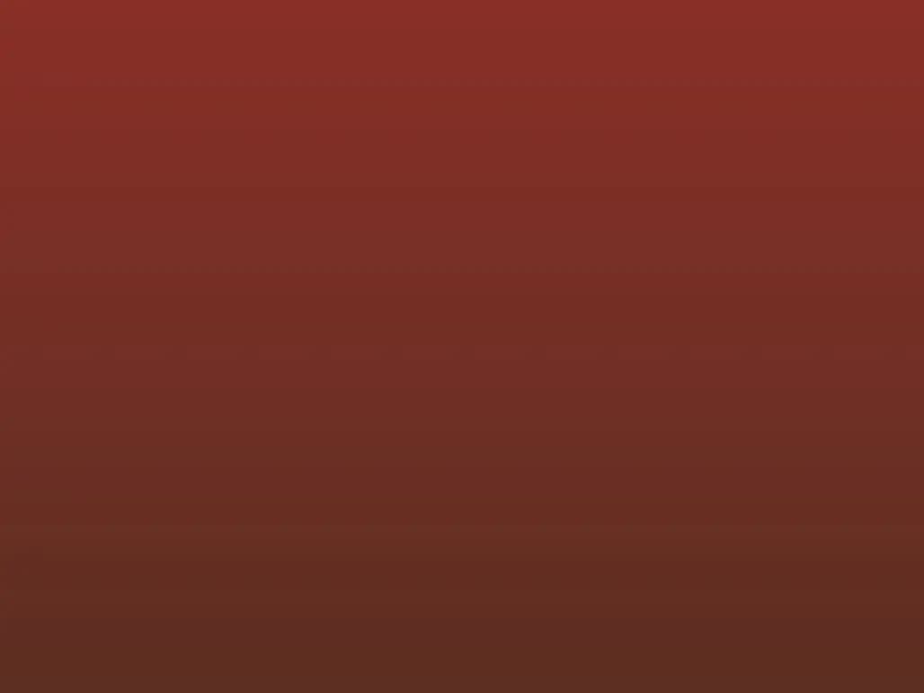 cover picture of tunisia_reels