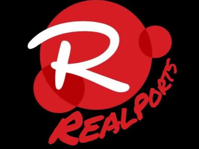 cover picture of Bigstou