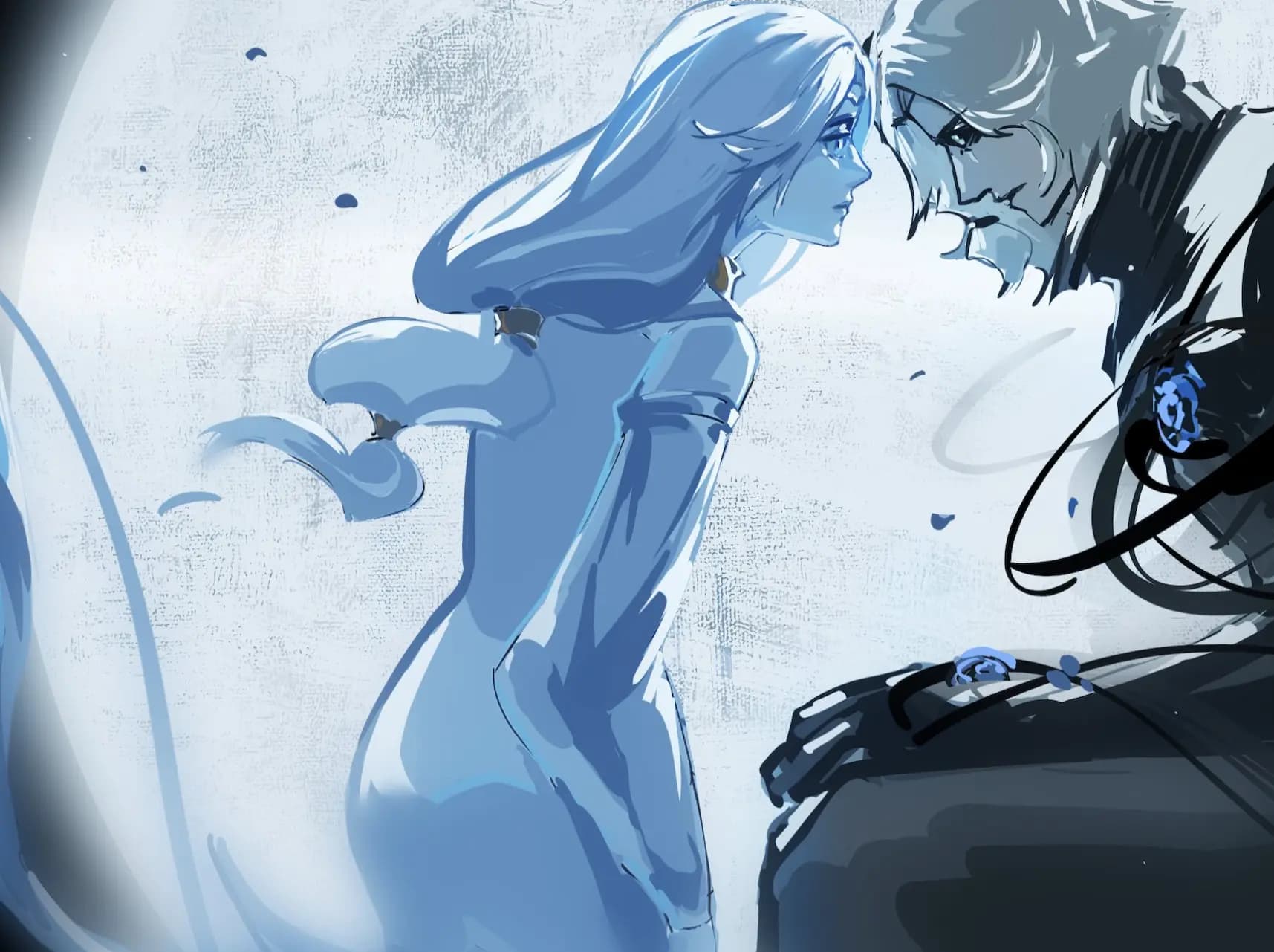 cover picture of Nwasri