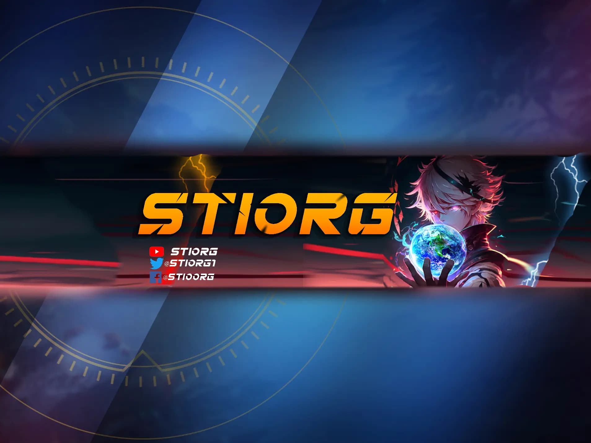 cover picture of stiorg