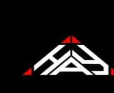 cover picture of hantery